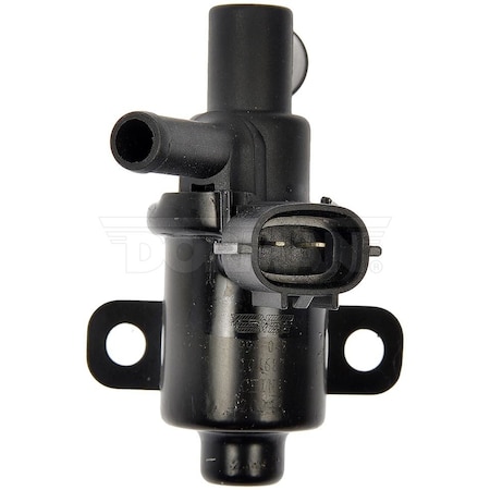 Dorman OE Replacement 72 Millimeter Length 994-048